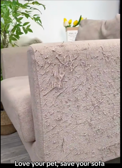 CouchGuard Cover