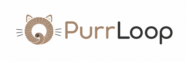 PurrLoop