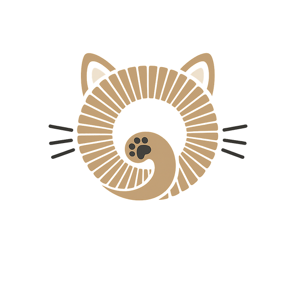 PurrLoop